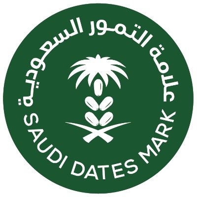 SaudiDatesMark's profile picture