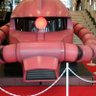 カトー profil fotoğrafı