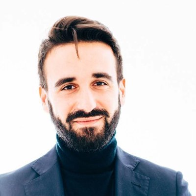 stefanomainardi's profile picture