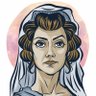 Livia Augusta's profile picture