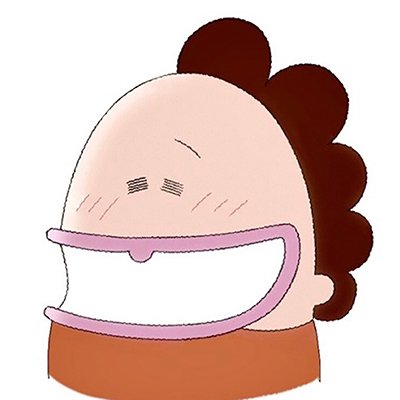 あたしンち【公式】YouTube配信中！'s profile picture