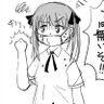 丸峰 公夫(Opayo!)'s profile picture