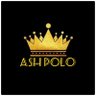 Ash Polo's profile picture