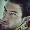 Фото профиля RIDVAN KARAKAYA