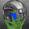 88hands's profile picture