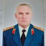 Фото профиля Валентин В.
