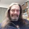 jeffrey derouin's profile picture