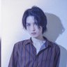 Profilbild von 🇯🇵akasaka naoya