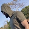 Profilbild von PRATIK