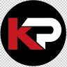Profilbild von KParks
