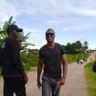 Profilbild von Omudu Abraham