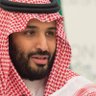 Profilbild von nasser alkhaldi