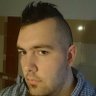Kubikula profil fotoğrafı