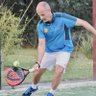 Javier Casadesus's profile picture