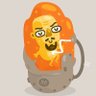 Tadeusz Zielinski's profile picture