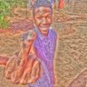 Boni RSA's profile picture