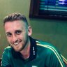 Sean McMonagle's profile picture
