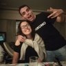 Campos's profile picture