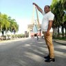 Melvin's profile picture