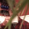 Profilbild von Tyler Heasley