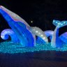 Фото профиля Yokohama Kanazawa