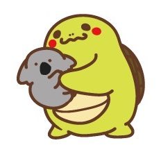 Cairns_JP's profile picture