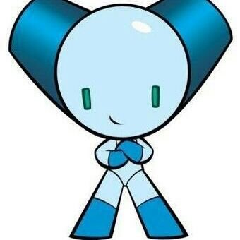oblokoto😊's profile picture