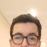 Profilbild von +1 Amorim