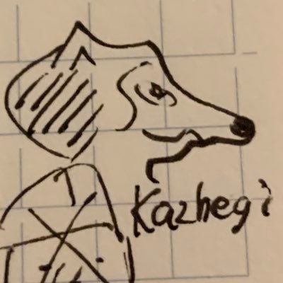 kazbegi_dog's profile picture