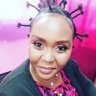 Фото профиля lebogang Zungu