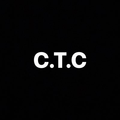 ctcfootball1's profile picture