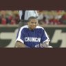 tanqe's profile picture