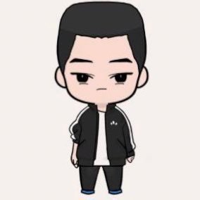 masayuki1025203's profile picture