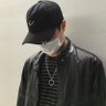 Фото профиля Dden