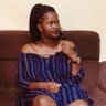 Claire Mugabi,CPA's profile picture