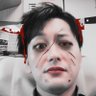 イクザク's profile picture