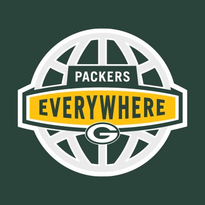 packeverywhere's profile picture