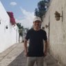 Ronal Calderon's profile picture