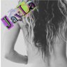JayLa Inc's profile picture