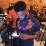 a.anthony profil fotoğrafı