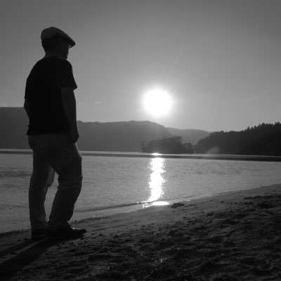 hiro_kurokawa's profile picture
