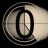 Qlass Act profil fotoğrafı