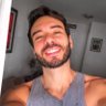 Flavs ouviu ME! ao vivo ⏃🧣's profile picture