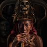 Rational Mystic profil fotoğrafı