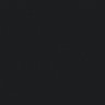 ...'s profile picture