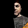 Criativo de Galochas, Marcus profil fotoğrafı