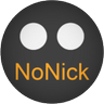 NoNick profil fotoğrafı