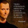 "Seamos libres que lo demas no importa nada" J.SM profil fotoğrafı