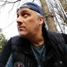 ''Dave'' bien oui, c'est moi ça ! (2 côtés 🤔&🤪) 的头像