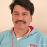 ramazan gulpinar's profile picture